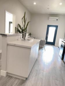 Billede fra billedgalleriet på S19 Resident i Sacramento + 64 billeder