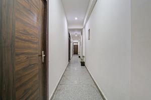 Fotografie z fotogalerie ubytování Hotel O Stanley Falls v destinaci Gurgáon