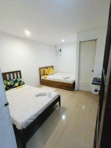 Gallery image of Azor D' Boracay in Boracay