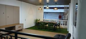 Gallery image of Azor D' Boracay in Boracay