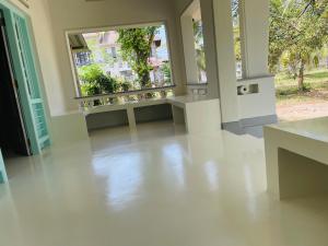 Mynd úr myndasafni af Coastal Getaway í Negombo