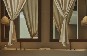 Fotografie z fotogalerie ubytování Zamba Luminaria v destinaci Xinduqiao + 61 fotografií