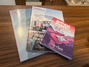 Imagem da galeria de Morgins Cosy, Ski-in & out, Parking, Vue, Central, Wifi em Morgins