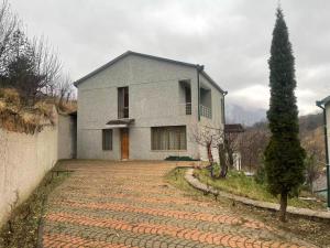 Imagen de la galería de 岚山驿, en Dilijan