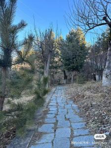 Imagen de la galería de 岚山驿, en Dilijan