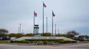 Fotografie z fotogalerie ubytování Motel 6-Waco, TX v destinaci Waco