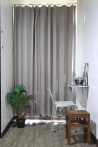Sathani Thon BuriFeel Good Hostel bk的相册照片