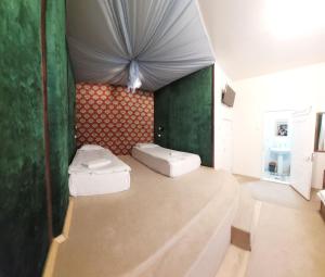 Fotografie z fotogalerie ubytování Art Hostel v destinaci Taškent + 71 fotografií