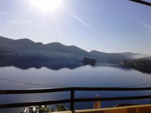 Gallery image of Levantes Houses in Vathi, Ithaka