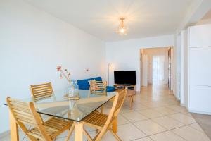 Φωτογραφία από το άλμπουμ του Angelina 2 pièces vue mer - Bej001 σε Cros-de-Cagnes