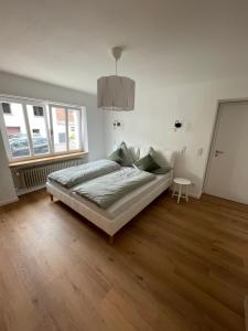 Gallery image of Urlaub-WeinhofHerrenberg 1 in Schoden