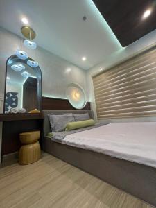 Φωτογραφία από το άλμπουμ του Căn hộ S701 Origami Vinhomes Grand Park σε Long Bình