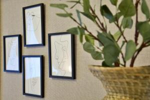 Fotografie z fotogalerie ubytování BAi歌舞伎町2丁目 v Tokiu