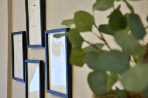 Fotografie z fotogalerie ubytování BAi歌舞伎町2丁目 v Tokiu