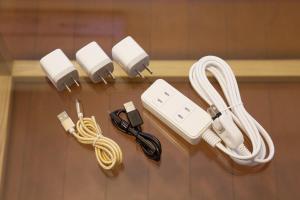 Fotografie z fotogalerie ubytování BAi歌舞伎町2丁目 v Tokiu
