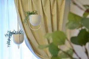 Fotografie z fotogalerie ubytování BAi歌舞伎町2丁目 v Tokiu