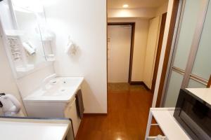 Fotografie z fotogalerie ubytování BAi歌舞伎町2丁目 v Tokiu