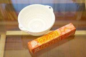 Fotografie z fotogalerie ubytování BAi歌舞伎町2丁目 v Tokiu