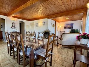 Billede fra billedgalleriet på Maison 4 pièces 8 couchages Saint Pierre d'Oléron SPO000-325 i Saint-Pierre-dʼOléron + 12 billeder