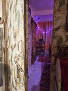 Fotografie z fotogalerie ubytování Laxmi Happy Home in Pune v destinaci Puné