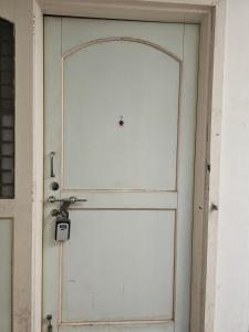 Fotografie z fotogalerie ubytování Laxmi Happy Home in Pune v destinaci Puné