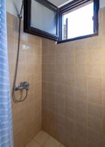 Gallery image of House The Bay in Gdinj +30 photos
