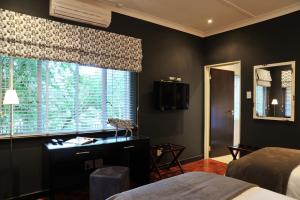 Foto de la galería de Glendower View Guest House en Johannesburgo