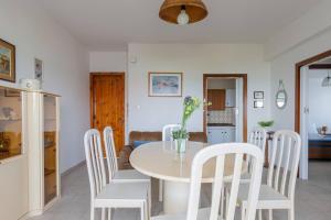 Fotografie z fotogalerie ubytování Lungomare 90 - YourPlace Abruzzo v destinaci Fossacesia + 14 fotografií