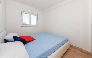 Fotografie z fotogalerie ubytování S&G Leko Apartmani Rogoznica v Rogoznici