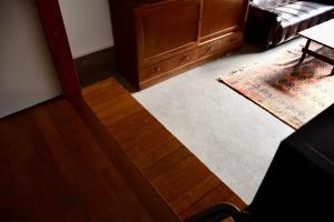 Fotografie z fotogalerie ubytování 民泊どまいま v destinaci Miura