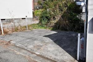 Fotografie z fotogalerie ubytování 民泊どまいま v destinaci Miura