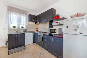 Fotografie z fotogalerie ubytování Goranka Apartment v destinaci Brodarica