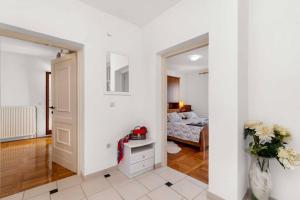 Fotografie z fotogalerie ubytování Goranka Apartment v destinaci Brodarica