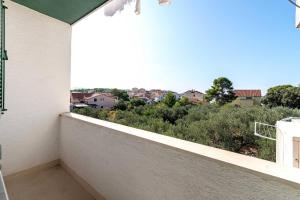 Fotografie z fotogalerie ubytování Goranka Apartment v destinaci Brodarica