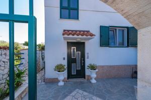 Fotografie z fotogalerie ubytování Goranka Apartment v destinaci Brodarica