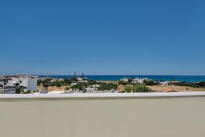 Gallery image of Gaia 6BDR villa with private pool, garden by Hospi in Kato Gouves +39 photos