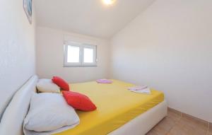 Fotografie z fotogalerie ubytování S&G Leko Apartmani Rogoznica v Rogoznici