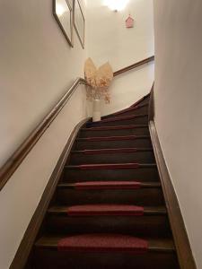 Imagen de la galería de il castello, en Haiming