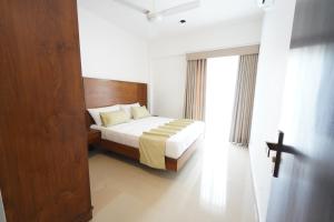 Imagem da galeria de Hotel Grand Amanee em Ratnapura mais 32 fotografias