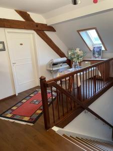 Imagen de la galería de il castello, en Haiming