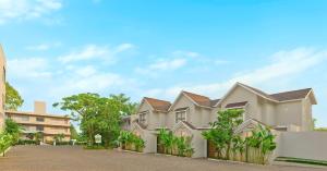Gallery image of Shivsagar Resort & Spa in Mahabaleshwar