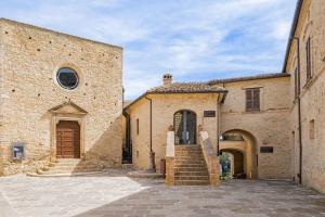 Φωτογραφία από το άλμπουμ του La casa di FeliGiò - YourPlace Abruzzo σε Crecchio