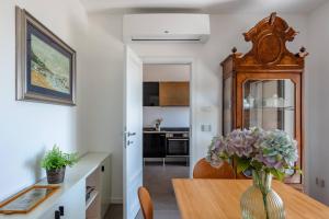 フォッサチェージアにあるVilla Elvise - YourPlace Abruzzoのギャラリーの写真