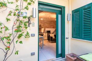 Gallery image of Casa Bramare - YourPlace Abruzzo in Rocca San Giovanni
