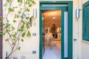 Gallery image of Casa Bramare - YourPlace Abruzzo in Rocca San Giovanni