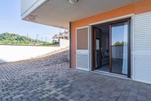 Ảnh trong thư viện ảnh của San Vito al Mare - YourPlace Abruzzo ở Marina di San Vito