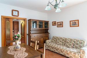 Photo de la galerie de l'établissement Vecchia San Giovanni - YourPlace Abruzzo, à Fossacesia