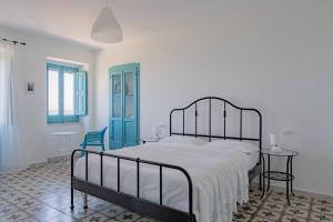 Billede fra billedgalleriet på La casa di Maria - YourPlace Abruzzo i Fossacesia