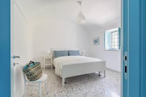 Billede fra billedgalleriet på La casa di Maria - YourPlace Abruzzo i Fossacesia