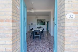 Billede fra billedgalleriet på La casa di Maria - YourPlace Abruzzo i Fossacesia